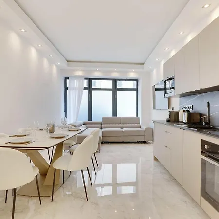 Ferienwohnung Beautiful 1Br6P - Montorgueil Rdc Paris Exterior foto