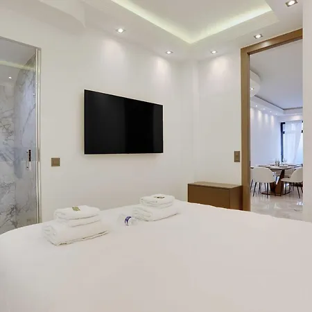 Ferienwohnung Beautiful 1Br6P - Montorgueil Rdc Paris Exterior foto