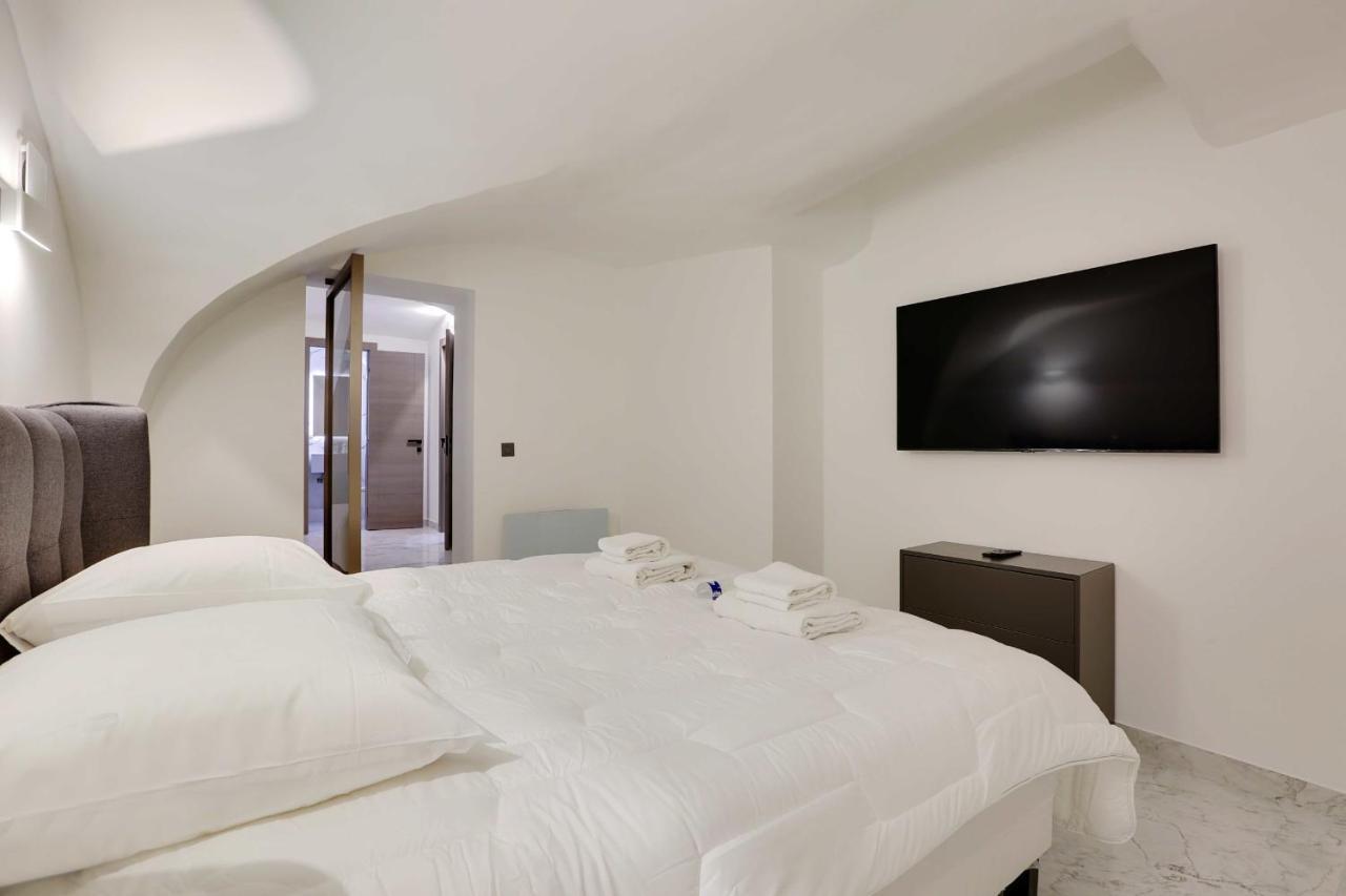 Beautiful 1br6p - Montorgueil Rdc Apartamento París